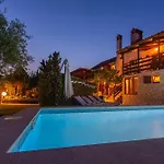 Vila Marak