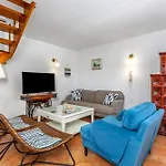Vila Marak