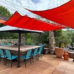Holiday Home In Vrbnik - Insel Krk 42239