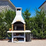 Holiday Home Nika