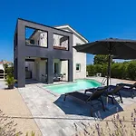 Holiday Home Nika