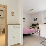 Apartmani Mariza