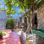 Apartmani Mariza