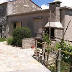Vacation Home Marinici