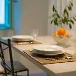Bastinica Krk Studio Ap 2, Oldtown, Citycenter