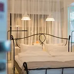 Bastinica Krk Studio Ap 2, Oldtown, Citycenter