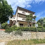 Apartment Oaza