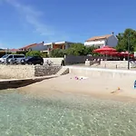 Apartments By The Sea Barbat, Rab - 21957