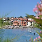 Apartments By The Sea Vantacici, Krk - 22192