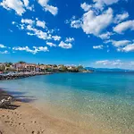 Apartments By The Sea Vantacici, Krk - 22192