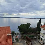 Apartments By The Sea Dramalj, Crikvenica - 2376