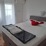 Apartments By The Sea Dramalj, Crikvenica - 2376