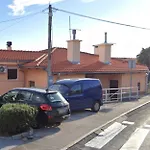 Sweet Studio Apartment Living In Rijeka