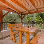 Villa Finka