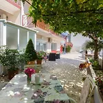 Apartment In Crikvenica 39088