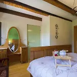 Holiday Home In Kostelj 39300