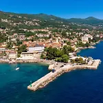 Deluxe Kvarner 2
