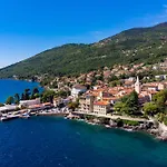 Deluxe Kvarner 2
