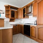 Apartmani Marko
