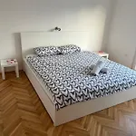 Apartmani Marko
