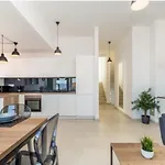 Apartments Solis Lacus Penthouse