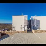 Apartments Solis Lacus Penthouse
