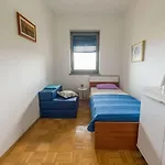 Apartment In Vrbnik - Insel Krk 45253