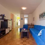 Apartment In Vrbnik - Insel Krk 45253