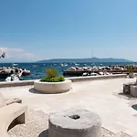 Rosa Del Mar Maisonette 4*