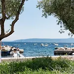 Rosa Del Mar Maisonette 4*