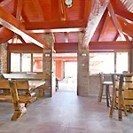 Apartmani Kicuda