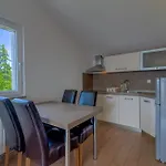 Apartmani Lili
