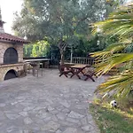 Apartman Nada 3