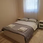 Apartman Mira