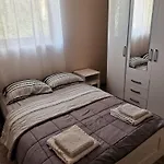 Apartman Mira