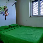 Viridis
