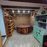 Kuca Za Odmor Denis