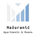 Apartments And Rooms Mazuranic