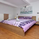 Apartments With Wifi Rijeka - 21879