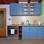 Apartments With Wifi Rijeka - 21879