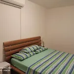 Croatia Beach Apartment