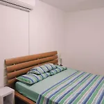 Croatia Beach Apartment