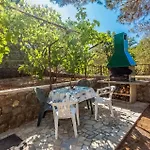 House Sepic By El-Pi Tours