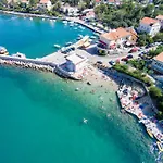 Studio In Silo/Insel Krk 14757