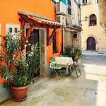 Apartment Sunrise Lovran - Happy Rentals