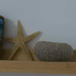 Apartment Pergul