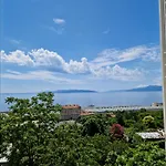Apartment Sea Sun View