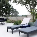 Villa Floresco