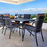 Luxury Apartment Vista Mare