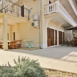 Apartment Ivanka